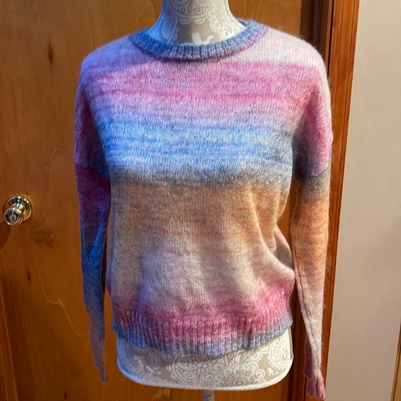 Rails Sweaters - NWOT Rails crewneck sweater. Size XS